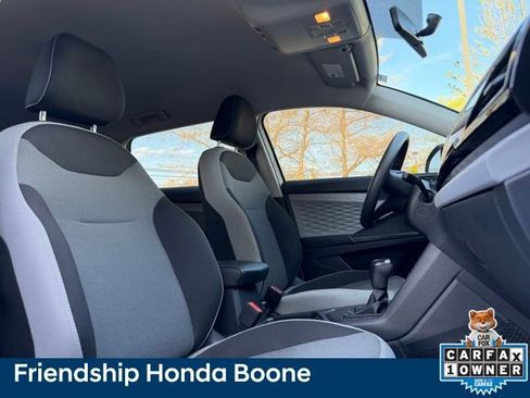 Used 2022 Volkswagen Taos S image 41