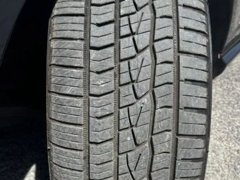 Used 2013 Mercedes-Benz S 550 image 15