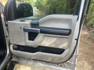 Used 2020 Ford F150 XLT w/ Equipment Group 302A Luxury video 3