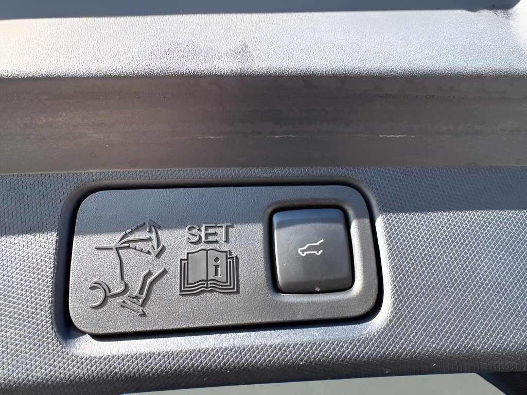 Used 2023 Ford Mustang Mach-E GT AWD/4WD image 28