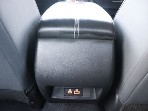 Used 2023 Nissan Altima 2.5 SV image 20