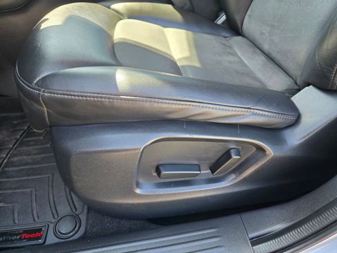 Used 2020 MAZDA CX-5 Touring AWD/4WD image 19