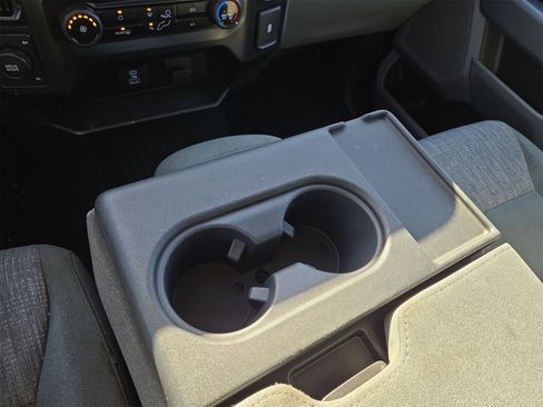 Used 2023 Ford F150 XLT image 22