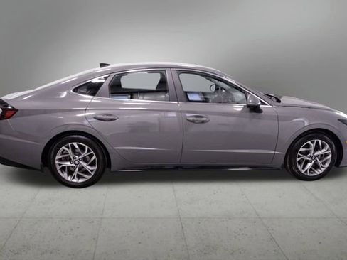 Used 2023 Hyundai Sonata SEL image 6