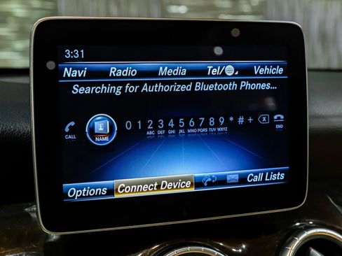 Used 2019 Mercedes-Benz CLA 250 image 35