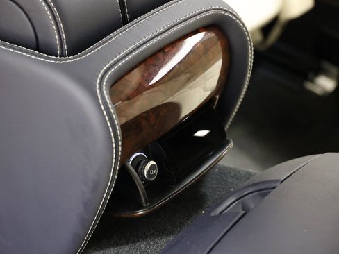 Used 2017 Bentley Continental GT image 46