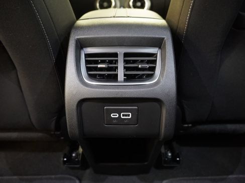 Used 2026 Chevrolet Blazer LT w/ Convenience Package FWD image 31