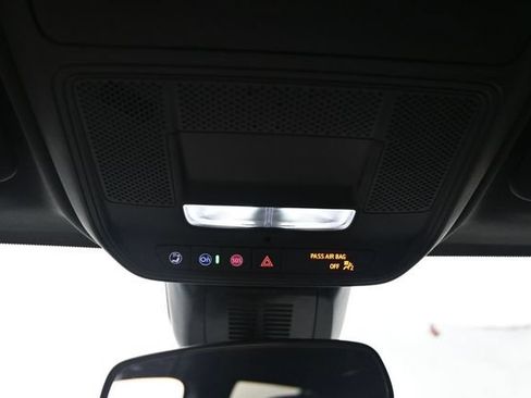 Used 2025 Chevrolet Equinox LT FWD image 31