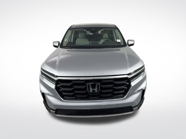 Certified 2024 Honda Pilot EX-L image 27