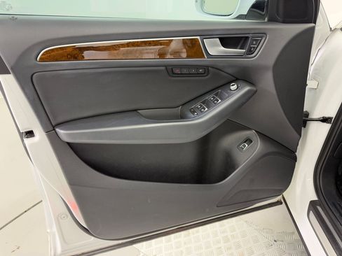 Used 2015 Audi Q5 2.0T Premium Plus image 14