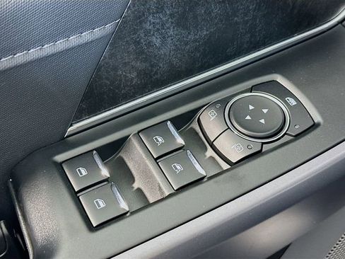 New 2025 Ford F150 Lightning Flash image 16