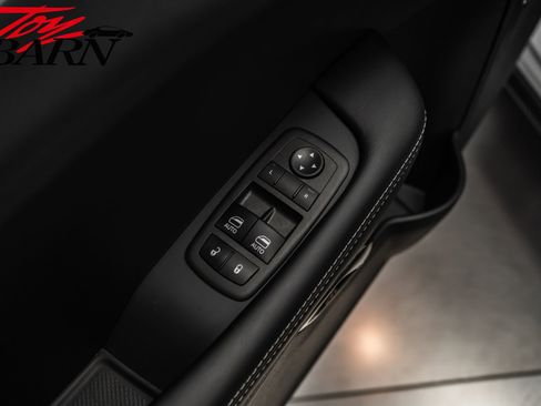 Used 2023 Dodge Challenger SRT Hellcat image 21