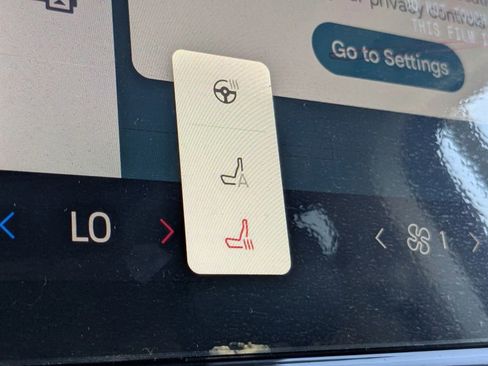 New 2025 Ford Expedition Max Active image 26