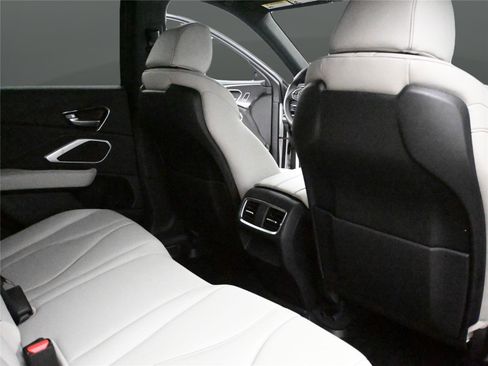 Certified 2026 Acura RDX SH-AWD image 20