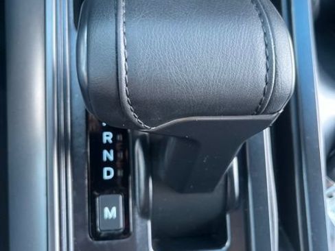 Used 2024 Ford F150 XLT w/ Equipment Group 302A MID AWD/4WD image 17