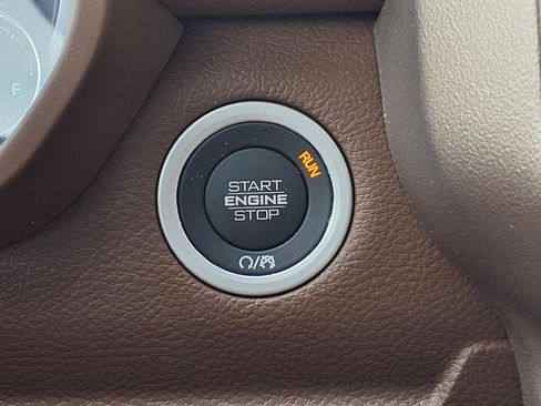 Used 2019 RAM 1500 Laramie RWD image 26