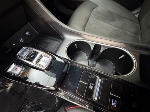 Used 2021 Hyundai Sonata SEL Plus w/ Tech Package image 19
