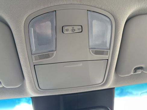 Used 2023 Hyundai Kona SEL w/ Cargo Package AWD/4WD image 60