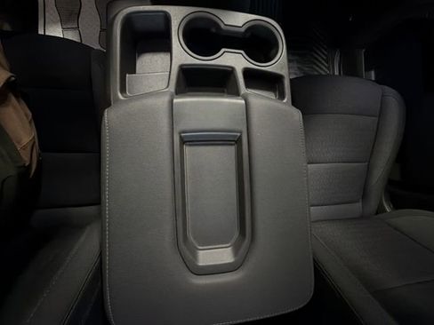 Used 2023 GMC Sierra 1500 Elevation image 21