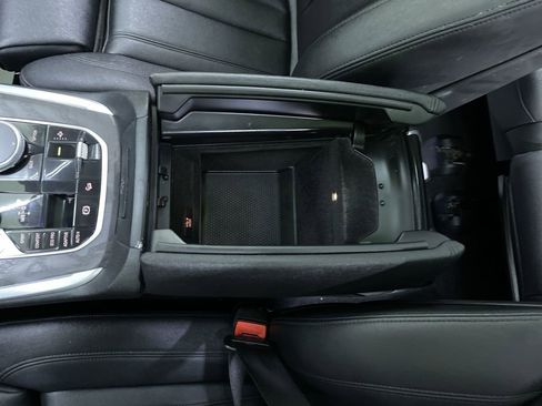 Used 2022 BMW X7 xDrive40i image 26