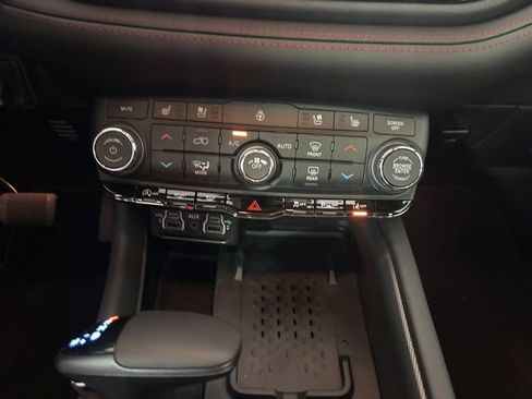 New 2026 Dodge Durango GT image 34