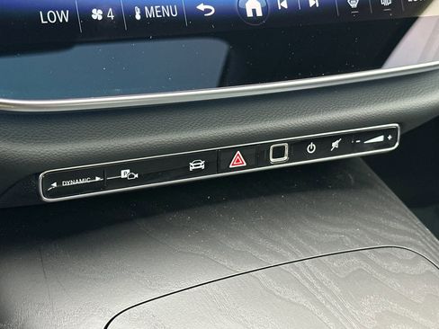 Used 2026 Mercedes-Benz E 350 Sedan image 25