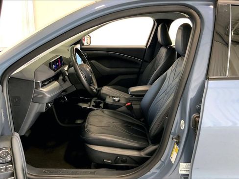 Used 2023 Ford Mustang Mach-E Select RWD image 15
