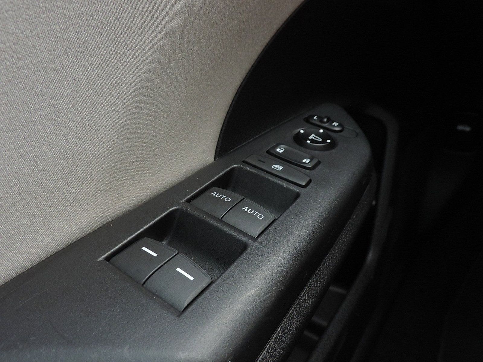 Used 2022 Honda Insight EX image 21