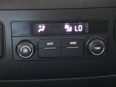 Used 2019 GMC Yukon SLT AWD/4WD image 22