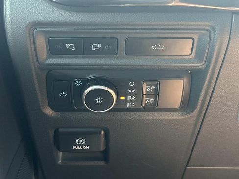 Used 2021 Ford F150 XLT w/ Equipment Group 302A High AWD/4WD image 41
