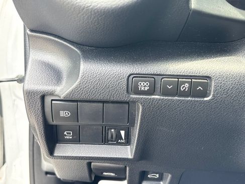 Used 2022 Lexus IS 350 F Sport RWD image 11