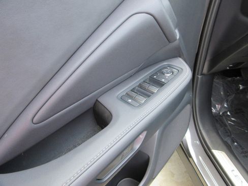 Used 2026 Lexus TX 350 AWD w/ Technology Package image 32