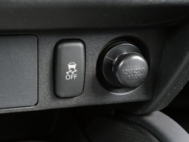 Used 2026 Mitsubishi Outlander Sport ES AWD/4WD image 26