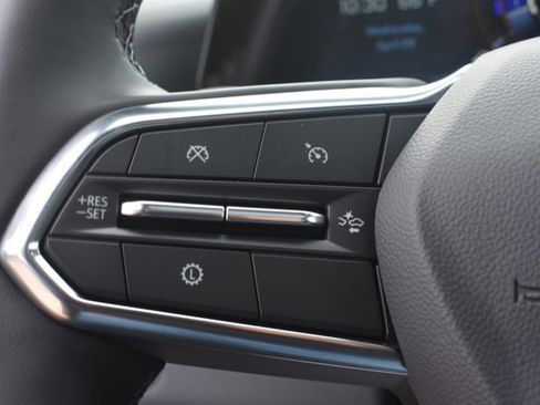 New 2026 Chevrolet Equinox LT FWD image 20