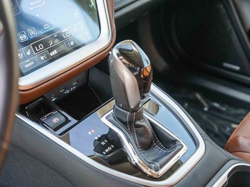 Certified 2022 Subaru Outback Touring XT w/ Popular Package #2 image 21