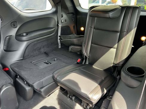 Used 2026 Dodge Durango GT AWD/4WD image 11