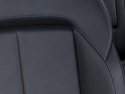 New 2026 Jeep Grand Cherokee Limited w/ Limited Altitude Package image 20