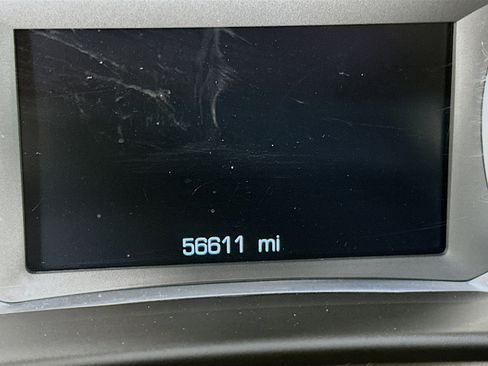 Used 2019 GMC Acadia SLT FWD image 19