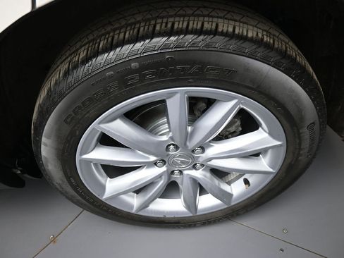 Used 2023 Acura RDX Base image 15