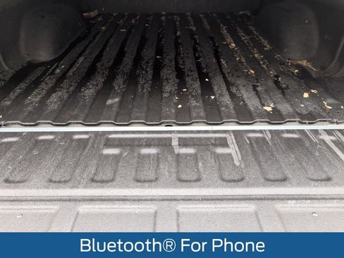 Used 2016 Chevrolet Silverado 1500 LTZ Z71 w/ LTZ Plus Package image 35