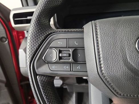 New 2026 Toyota Tacoma SR5 AWD/4WD image 21