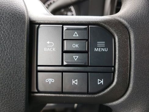 New 2026 Ford F450 XL w/ 360-Degree Camera Package AWD/4WD image 14