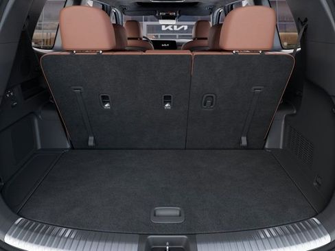New 2025 Kia Telluride SX Prestige image 19