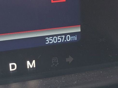 Used 2023 Ford Bronco Big Bend image 17