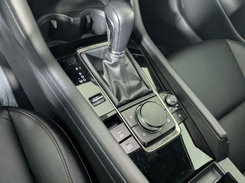 Used 2023 MAZDA MAZDA3 s image 20