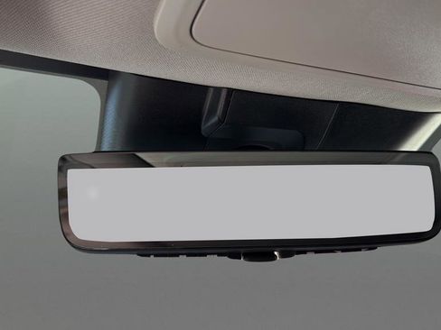 Used 2023 Toyota Sequoia Limited image 28