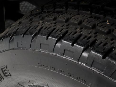 Certified 2022 Ford Ranger XLT image 19