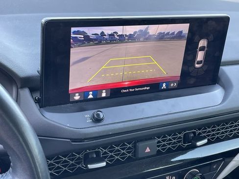 Used 2023 Honda Accord EX-L image 18