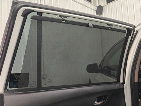 Used 2022 Honda Pilot Touring image 68