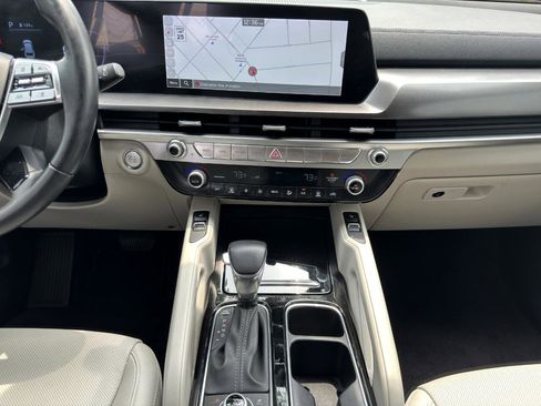 Used 2023 Kia Telluride S w/ S Sunroof Package image 18